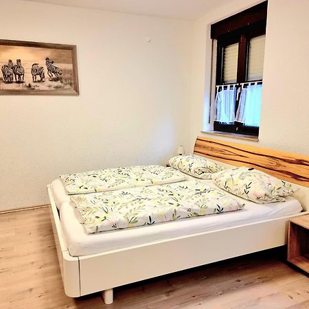 Citywohnung تيتنانغ المظهر الخارجي الصورة